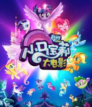 买个假土耳其身份证